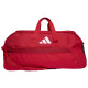 Adidas Τσάντα ποδοσφαίρου Tiro 23 League Duffel Bag Large